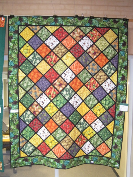 gal/Quiltefestival i Middelfart 2012/Quilts/IMG_3092.JPG